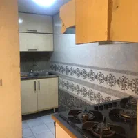 70 متر دربستی دو طبقه حیاط دارمناسب برای دو خانوار