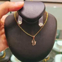 طلامهربانو،نقد و اقساط|جواهرات|مشهد, ده دی|دیوار