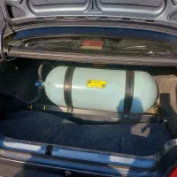 پژو ۴۰۵ مدل ۹۷|خودرو سواری و وانت|صفادشت, |دیوار