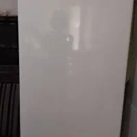 یخچال پارس سالم در حال کار