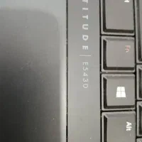 لب تاب دل E5430|رایانه همراه|ایذه, |دیوار