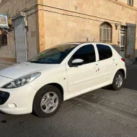 ماشین|خودرو سواری و وانت|تهران, فتح|دیوار