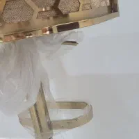 صندلی جک دار