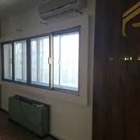 اپارتمان-اداری