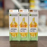 شوینده و بهداشتی و آرایشی فرخ|آرایشی، بهداشتی، درمانی|جلفا, |دیوار