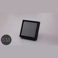 تولید کفشور خطی تمام استیل در سایز دلخواه|مصالح و تجهیزات ساختمان|تهران, پردیسان|دیوار