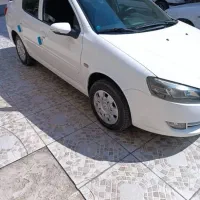 رانا پلاس مدل 1400