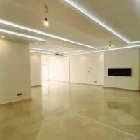 150 متر فول امکانات/دیباجی منظریه