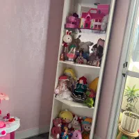 ویترین|بوفه، ویترین، کنسول|رشت, فلسطین|دیوار