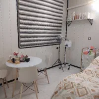 اجاره اتاق ۱۰ متری|خدمات زیبایی و سلامت|تهران, نبی اکرم|دیوار