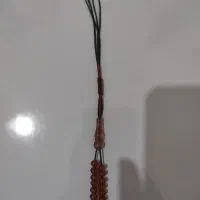 تسبیح سندلوس|کلکسیون اشیاء عتیقه|زنجان, |دیوار