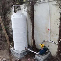 لوله کشی و لوله بازکنی دلیری|خدمات پیشه و مهارت|چالوس, |دیوار