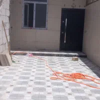 فروش فوری خانه در شیبان