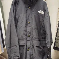 انواع بادگیر و جکت اورجینال|لباس|زنجان, |دیوار