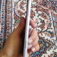 آیفون 11 نرمال آکبند|موبایل|شیراز, شیخ علی چوپان|دیوار