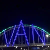 تور گروهی وان ترکیه چهار روزه ۲۹ مرداد