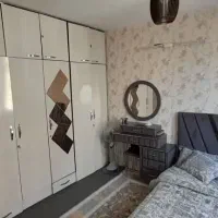 اجاره واحد مبله تمیز یک خواب پیاده تاحرم|اجارهٔ کوتاهمدت آپارتمان و سوئیت|مشهد, چهنو|دیوار