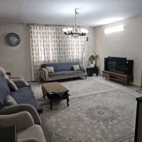 ۶۳متر/تکواحد/دو نبش