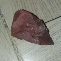 سنگ|بدلیجات|ریگان, |دیوار