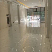 اجاره-مغازه