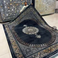 فرش سام مشهد برند اصلی همیشگی