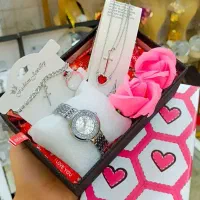 پک های ویژه روز زن|ساعت|یزد, |دیوار