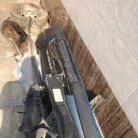سپر پژو و پراید