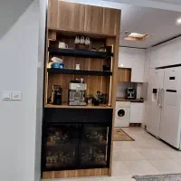 کابینت و کمد|جاکفشی، کمد، دراور|تهران, حکیمیه|دیوار