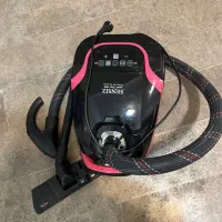 جاروبرقی|جاروبرقی، جارو شارژی، بخارشو|تهران, بهاران|دیوار