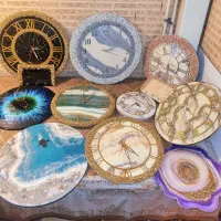 حراج واقعی به دلیل جابجایی