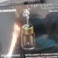همه آگهی وسایل شخصی