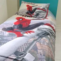 تخت وکمد نوجوان|تخت و سرویس خواب|فردیس, فرامرزیه|دیوار