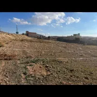 فروش زمین تجاری50متری ورودی دانشگاه پردیس|فروش زمین و ملک کلنگی|شیراز, علوم پزشکی|دیوار