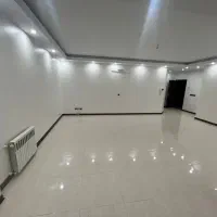 ۱۰۵متر پیروزی،داورزنی/فول امکانات/تخلیه