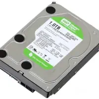 هارد برای دوربین مداربسته