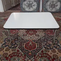 اسباب ومیز کودک|اسباب و اثاث بچه|مشهد, یاس|دیوار