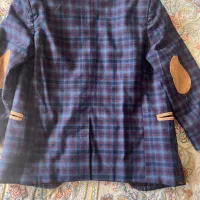 تک کت کودک|کفش و لباس بچه|تهران, دانشگاه شریف|دیوار