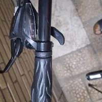 دوچرخه سایز ۲۶|دوچرخه، اسکیت، اسکوتر|اصفهان, سروستان|دیوار