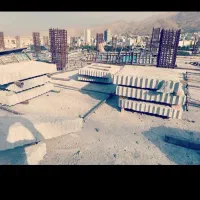 کر گیری|خدمات پیشه و مهارت|کرمانشاه, |دیوار