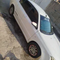 دنا تیپ دومدل۹۷
