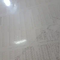 80-متری-پیش-فروش-افشار-2-بر-بلوار-امام-علی