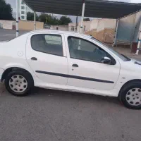 قیمت  ۹۸۰ میلیون