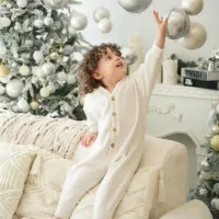 عکاسی تخصصی  کودک و نوزاد و بارداری ال جان