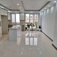 ۶۵ متر ۱ خواب فوق العاده خوش نقشه