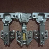 لولا آرام بند و جک پمپی کابینتی