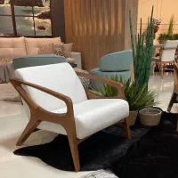 رنگکار مبل و صندلی ماهر|استخدام صنعتی، فنی، مهندسی|اسلامشهر, بهرام آباد|دیوار