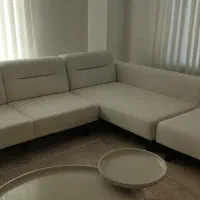 خانم جهت نظافت منزل