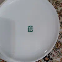 ظروف|ظروف سرو و پذیرایی|ارومیه, |دیوار