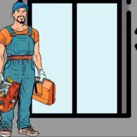 سرویس و نگهداری و تعمیرات آسانسور