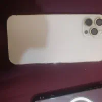 12promax zaa|موبایل|کرمان, |دیوار